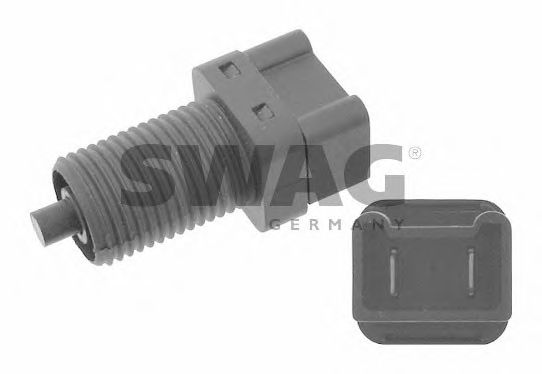 60 91 5097 SWAG Brake Light Switch