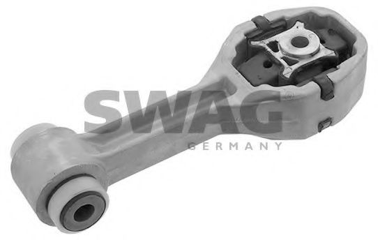 60 91 9899 SWAG Engine Mounting