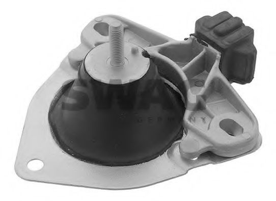 60 91 9905 SWAG Engine Mounting