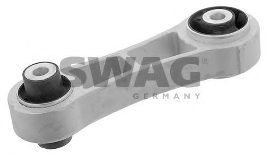 60 91 9909 SWAG Engine Mounting