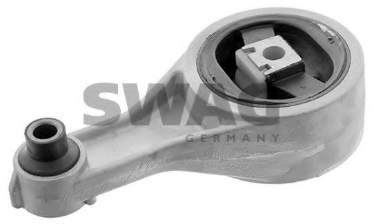 60 91 9911 SWAG Engine Mounting