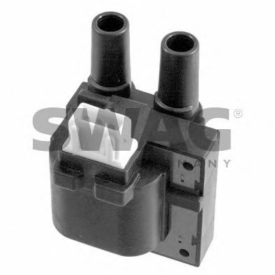 60 92 1526 SWAG Ignition Coil