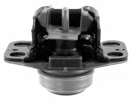60 92 1785 SWAG Engine Mounting