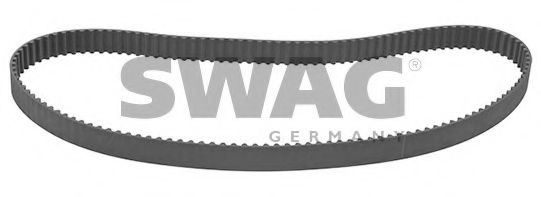 60 92 1910 SWAG Timing Belt