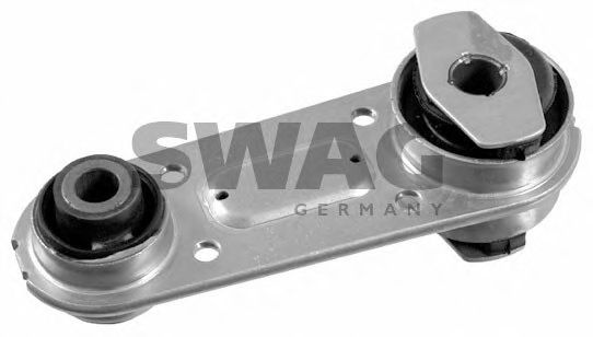 60 92 2077 SWAG Engine Mounting