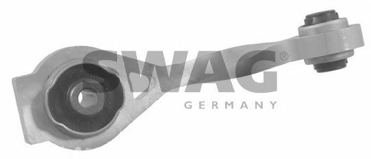 60 92 2106 SWAG Engine Mounting