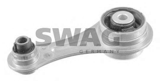 60 92 2151 SWAG Engine Mounting