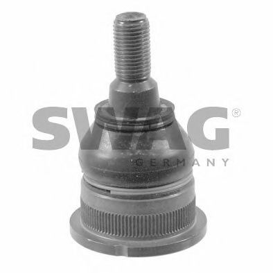 60 92 2279 SWAG Ball Joint