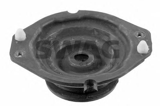 60 92 2283 SWAG Top Strut Mounting
