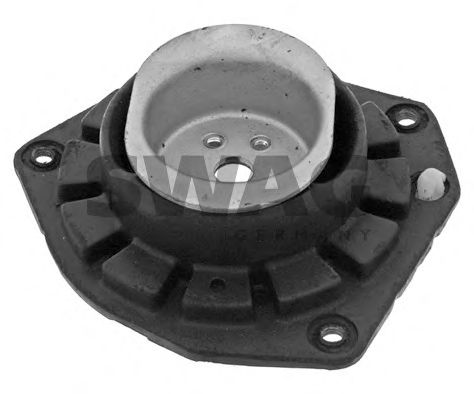 60 92 2295 SWAG Top Strut Mounting