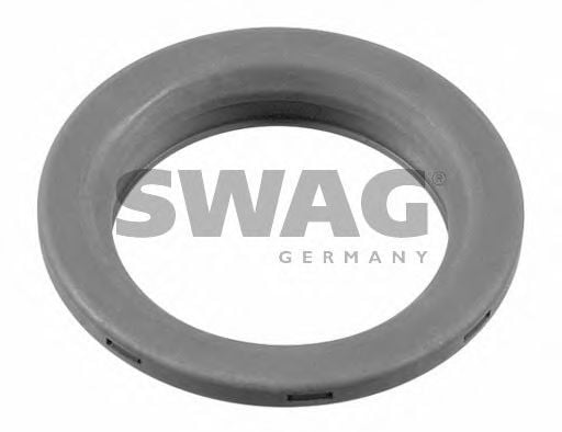 60 92 2305 SWAG Anti-Friction Bearing, suspension strut support mounting