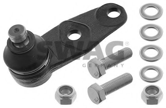 60 92 2410 SWAG Ball Joint