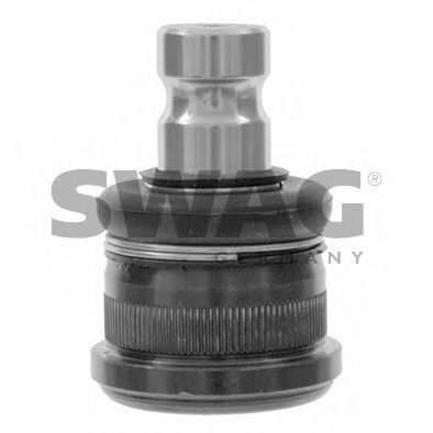 60 92 2468 SWAG Ball Joint