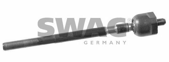 60 92 2531 SWAG Tie Rod Axle Joint