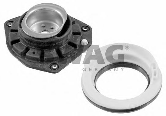 60 92 2619 SWAG Top Strut Mounting