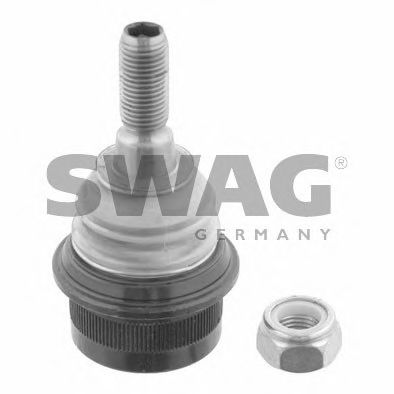 60 92 2710 SWAG Ball Joint