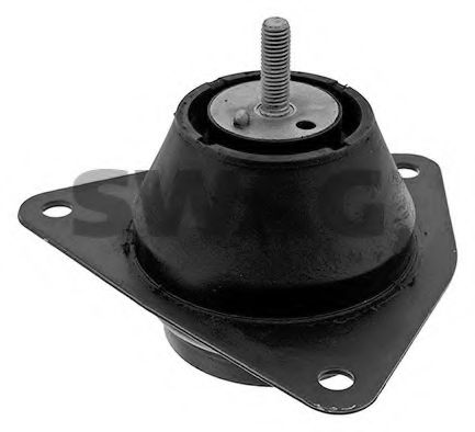 60 92 2732 SWAG Engine Mounting