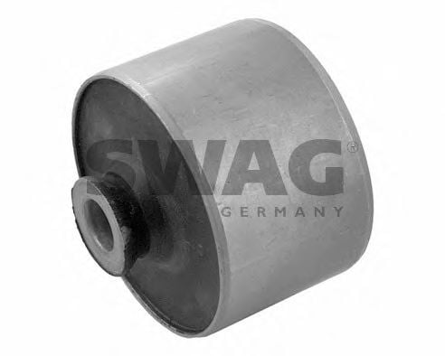 60 92 2854 SWAG Mounting, axle beam