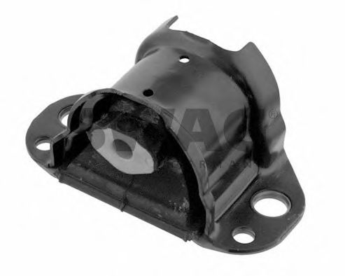 60 92 3751 SWAG Engine Mounting