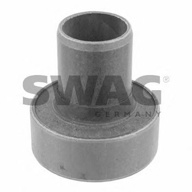 60923777 SWAG Mounting, axle beam
