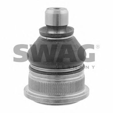60 92 3995 SWAG Ball Joint