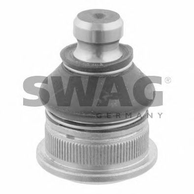 60 92 3996 SWAG Ball Joint