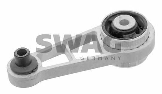 60 92 4247 SWAG Engine Mounting