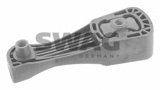 60 92 4552 SWAG Engine Mounting