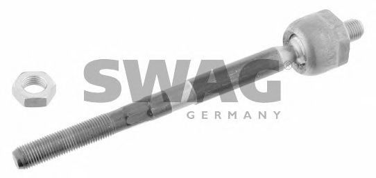 60 92 4720 SWAG Tie Rod Axle Joint