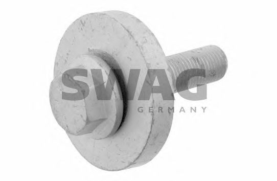 60 92 7259 SWAG Pulley Bolt