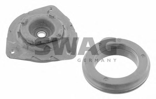 60927457 SWAG Top Strut Mounting