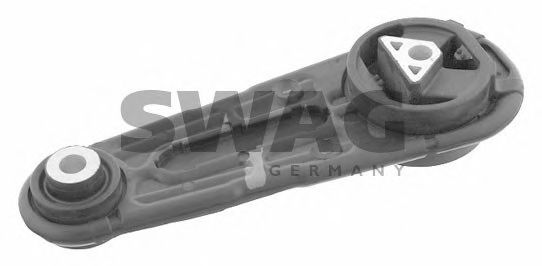 60 92 8198 SWAG Engine Mounting