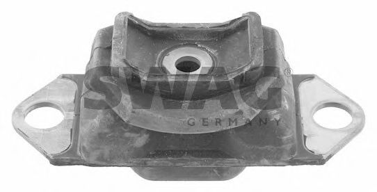 60 92 8214 SWAG Engine Mounting