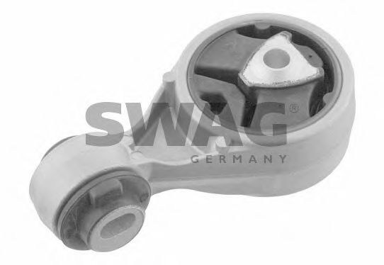 60 92 8226 SWAG Engine Mounting
