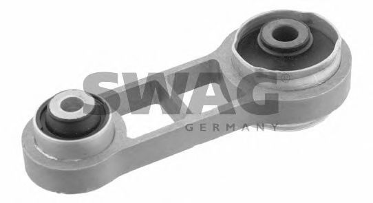 60 92 8360 SWAG Engine Mounting