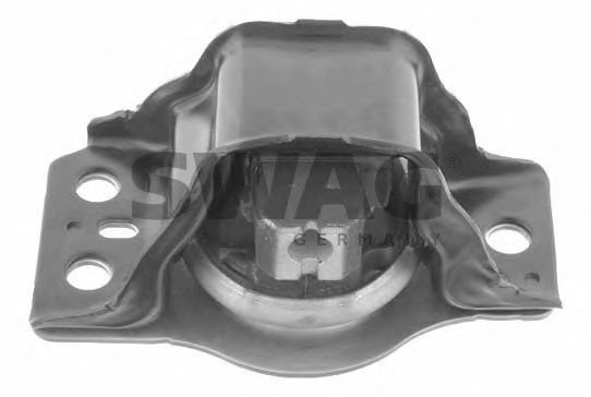 60 92 9312 SWAG Engine Mounting