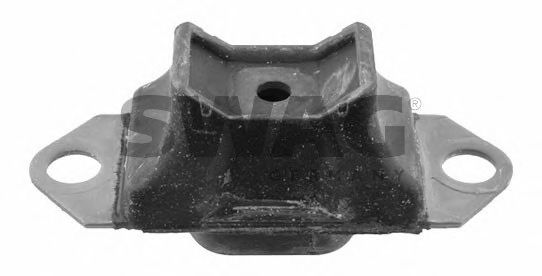 60 92 9498 SWAG Engine Mounting