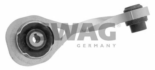60 92 9502 SWAG Engine Mounting