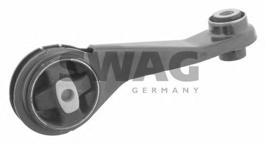 60 92 9510 SWAG Engine Mounting