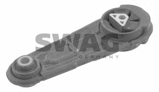 60 92 9593 SWAG Engine Mounting