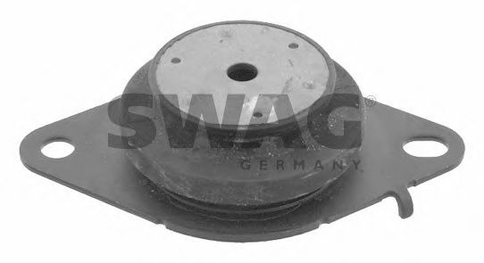 60 92 9663 SWAG Engine Mounting