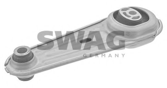 60 92 9674 SWAG Engine Mounting