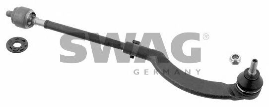 60 92 9684 SWAG Rod Assembly