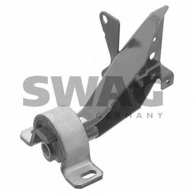 60 92 9998 SWAG Engine Mounting