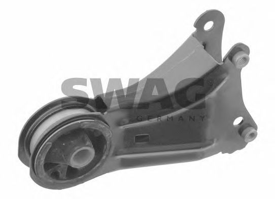 60 92 9999 SWAG Engine Mounting