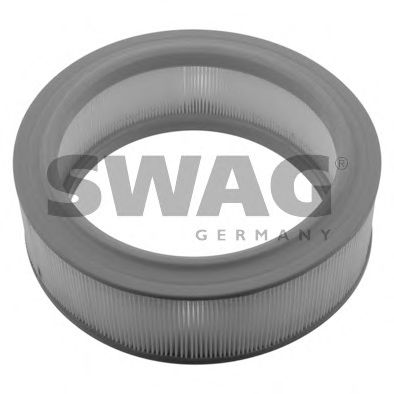 60 93 0071 SWAG Air Filter