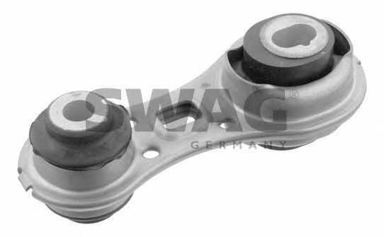 60 93 0078 SWAG Engine Mounting