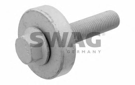 60 93 0153 SWAG Pulley Bolt