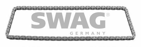 99 13 0499 SWAG Timing Chain