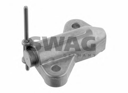 60 93 0511 SWAG Tensioner, timing chain